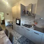 Rent 3 bedroom apartment of 65 m² in Alessandria