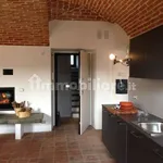 3-room flat Strada dei Mosi, Zona Periferica, Chieri