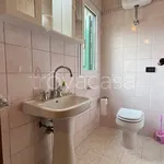 Rent 3 bedroom house of 50 m² in Viareggio