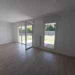 Appartement de 71 m² avec 4 chambre(s) en location à ST CYR EN VAL