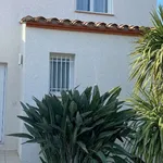 Maison de 110 m² avec 6 chambre(s) en location à Saint-Cyprien