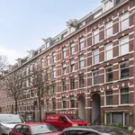 Huur 3 slaapkamer appartement van 70 m² in Amsterdam