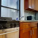 Rent 1 bedroom apartment in New York City