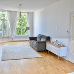 Huur 2 slaapkamer appartement van 105 m² in Den Haag