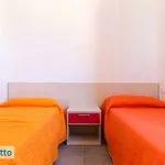 Appartamento arredato con terrazzo Piattelli