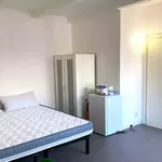 Rent 2 bedroom apartment in Rome