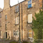 Rent 1 bedroom apartment in Edinburgh