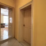 Rent 2 bedroom apartment in Svitavy