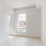 Vuokraa 2 makuuhuoneen asunto, 38 m² paikassa Kangasala