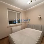 Rent 2 bedroom apartment of 38 m² in SZCZECIN