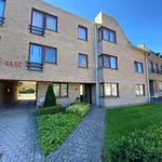 Rent 1 bedroom apartment of 60 m² in Kortenberg