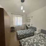 Rent 2 bedroom apartment of 55 m² in Turin