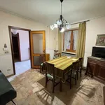 Rent 5 bedroom house of 200 m² in Asti