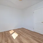  appartement avec 3 chambre(s) en location à Toronto (Parkwoods-Donalda)