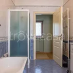 Rent 3 bedroom apartment of 75 m² in Verzuolo