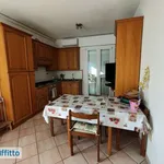 Rent 4 bedroom apartment of 70 m² in Rimini