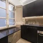 Rent 1 bedroom apartment of 25 m² in Florence