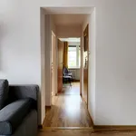 Rent 3 bedroom apartment of 45 m² in Jelenia Góra