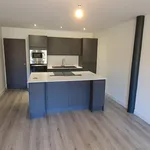 Rent 2 bedroom flat in Bradford