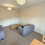 Rent 2 bedroom apartment in Scotland