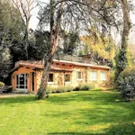 Rent 5 bedroom house of 150 m² in Roma