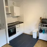 Miete 1 Schlafzimmer wohnung von 40 m² in Cologne