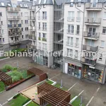 Rent 1 bedroom apartment of 36 m² in Poznan