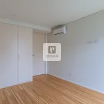 Rent 3 bedroom apartment of 116 m² in Porto