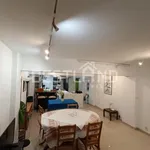 Rent 1 bedroom apartment of 85 m² in Athens