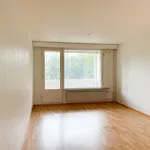 Rent 2 bedroom apartment of 60 m² in Turku