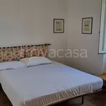 Rent 4 bedroom apartment of 110 m² in San Felice Circeo