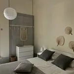 Rent 9 bedroom apartment in Lisbon