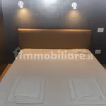 Rent 2 bedroom apartment of 45 m² in Milan