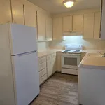 Rent 2 bedroom apartment in Oakdale