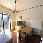 Rent 3 bedroom apartment of 50 m² in Roburent