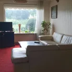 Rent 4 bedroom house of 130 m² in Rotterdam