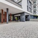 Pronajměte si 2 ložnic/e byt o rozloze 58 m² v Prague