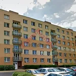 Rent 5 bedroom apartment of 8761 m² in Pardubice