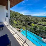 Rent 7 bedroom house of 540 m² in Ko Samui