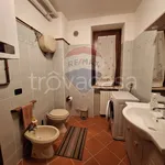 Rent 4 bedroom apartment of 197 m² in Foligno