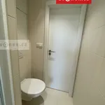 Rent 2 bedroom apartment of 61 m² in Zlín