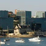 Rent 3 bedroom apartment in Cascais