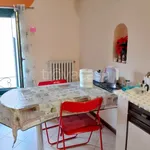 Rent 2 bedroom apartment of 50 m² in Novara