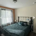 Rent 1 bedroom apartment in Concord