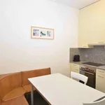 Rent 2 bedroom apartment of 840 m² in Zurich