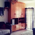 Rent a room in Pretoria