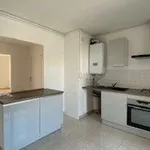 Appartement de 64 m² avec 3 chambre(s) en location à Romans-sur-Isère