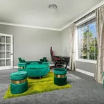 Rent 5 bedroom house in Papakura