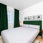 Rent 2 bedroom apartment of 35 m² in Madrid