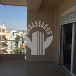 Rent 2 bedroom apartment of 67 m² in Ασύρματος